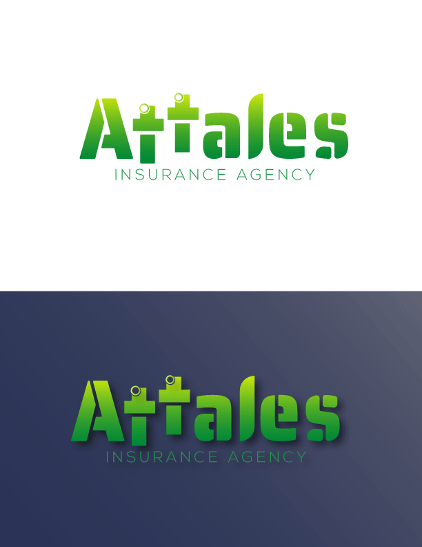 Diseño de Logo por Abdul Basit 5 para este proyecto | Diseño #22948383