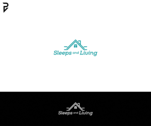 Logo Design by poisonvectors for this project | Design: #22914589