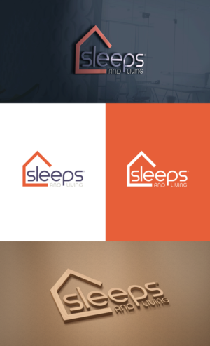 Logo Design by GLDesigns for this project | Design #22909065