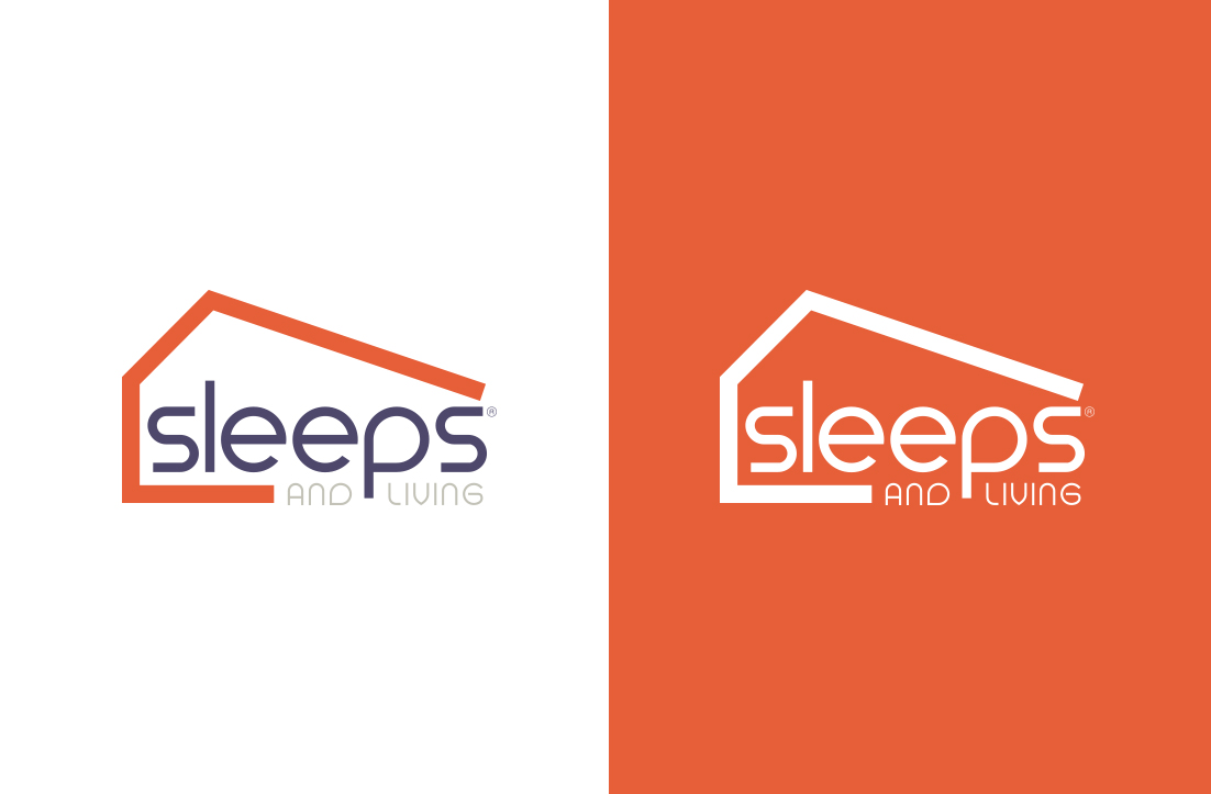 Logo Design by GLDesigns for this project | Design #22913626