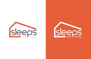 Logo Design by GLDesigns for this project | Design: #22913626