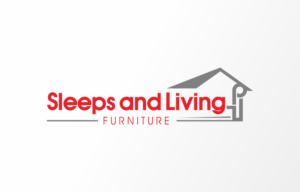Logo Design by soulpro03 for this project | Design: #22909388