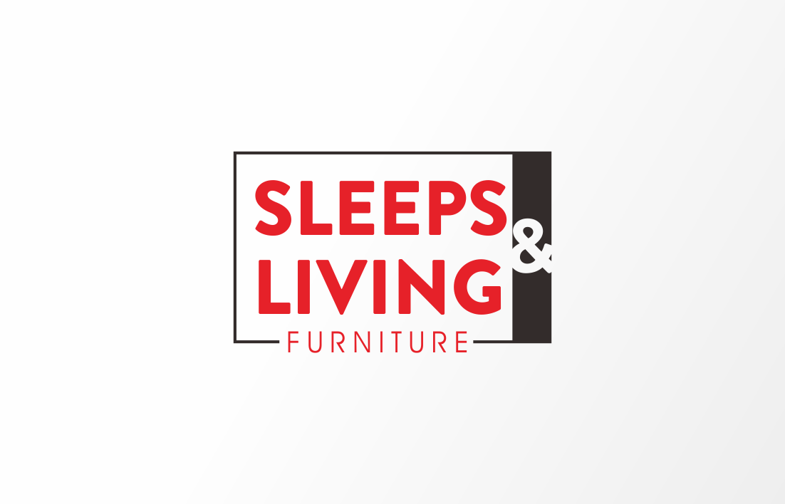Logo Design by soulpro03 for this project | Design #22909427
