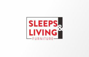 Logo Design by soulpro03 for this project | Design: #22909427