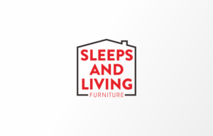 Logo Design by soulpro03 for this project | Design: #22909432