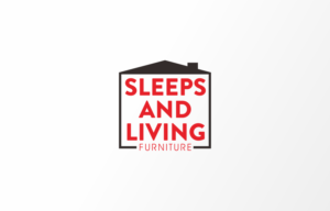 Logo Design by soulpro03 for this project | Design: #22909436