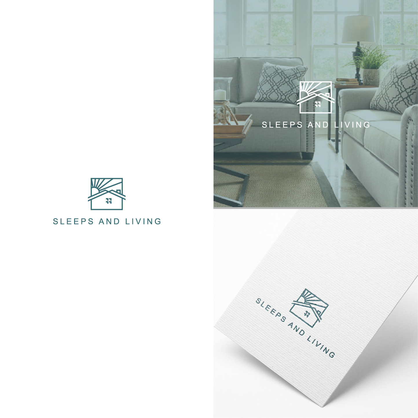 Logo Design by 4tech services for this project | Design #22909306