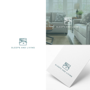 Logo Design by 4tech services for this project | Design: #22909306