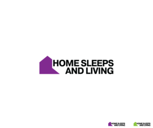 Logo Design by Wild Geek for this project | Design: #22913458