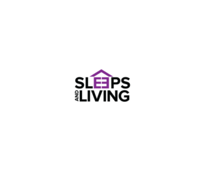 Logo Design by Wild Geek for this project | Design: #22913459