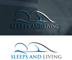 Logo Design by dobobed for this project | Design: #22910635