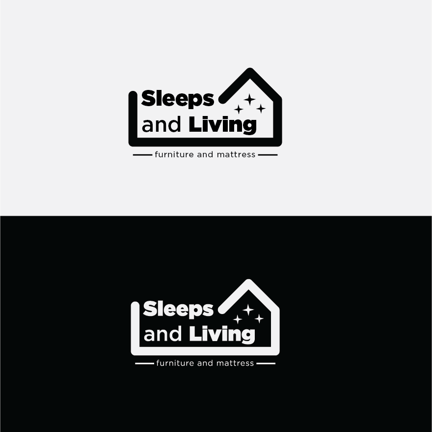 Logo Design by Damy.project for this project | Design #22911476