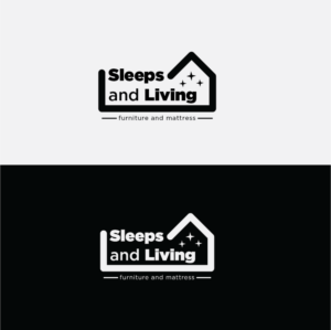 Logo Design by Damy.project