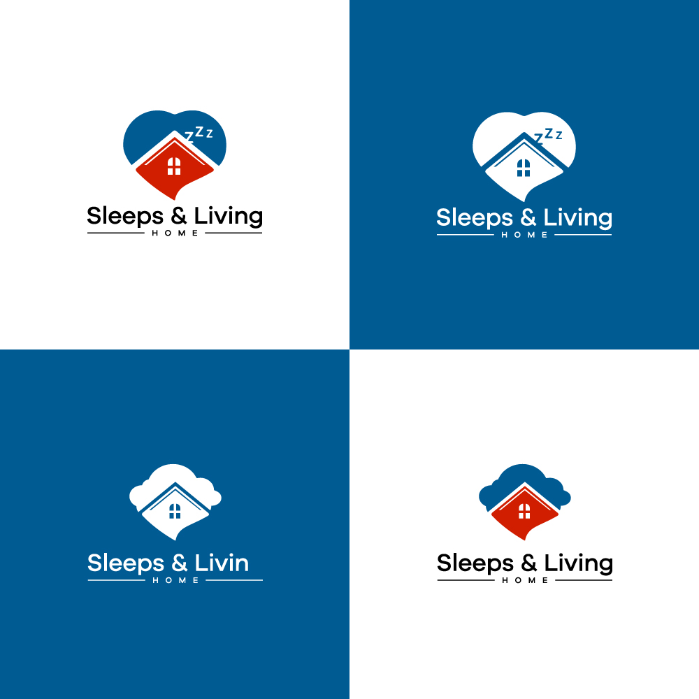 Logo Design by Gisella Guzmán for this project | Design #22915466