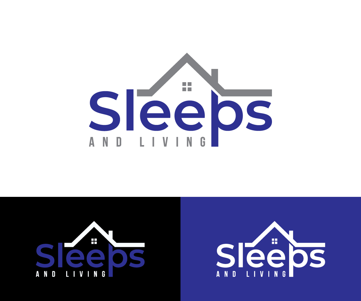 Logo Design by bestgraphics42 2 for this project | Design: #22912269