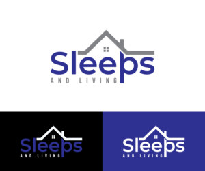 Logo Design by bestgraphics42 2