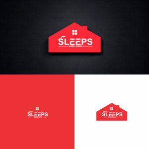 Logo Design by mbah suratman for this project | Design: #22909741