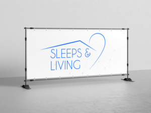 Logo Design by processK for this project | Design: #22909309