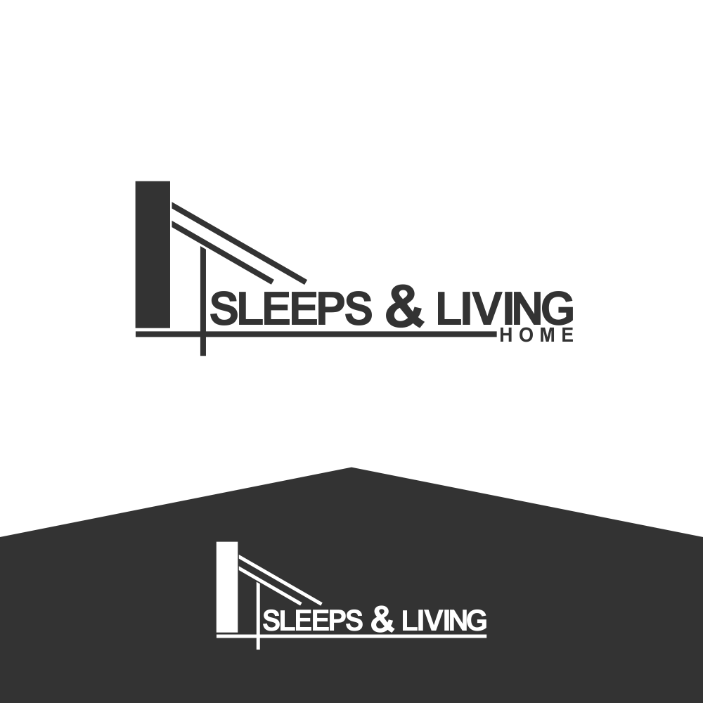 Logo Design by Gerald Design 3 for this project | Design #22909842