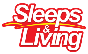 Logo Design by Samantha 13 for this project | Design: #22909811