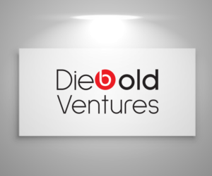 Logo-Design von enovatit für Diebold Ventures | Design: #24024623
