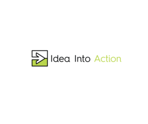 Logo-Design von isabel paoli für Diebold Ventures | Design: #22908065