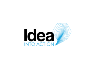 Logo-Design von isabel paoli für Diebold Ventures | Design: #22908066
