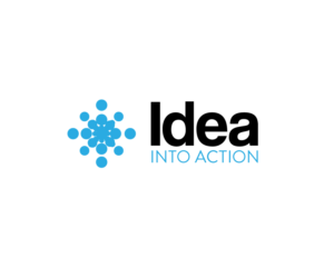 Logo-Design von isabel paoli für Diebold Ventures | Design: #22908067