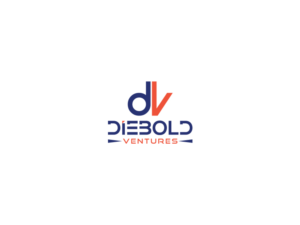Logo-Design von noishotori für Diebold Ventures | Design: #24205443
