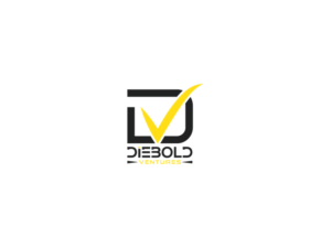 Diseño de Logo por noishotori para Diebold Ventures | Diseño: #24206733