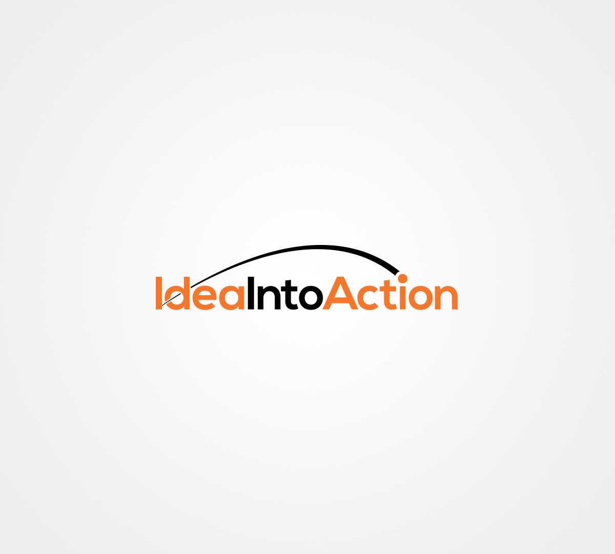 Diseño de Logo por M.CreativeDesigns para Diebold Ventures | Diseño #22908858