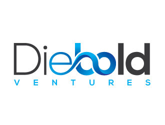Logo Design by Tani for Diebold Ventures | Design #24025976