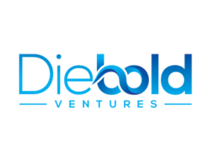 Logo Design by Tani for Diebold Ventures | Design #24191086