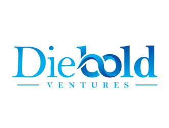 Logo Design by Tani for Diebold Ventures | Design #24191088