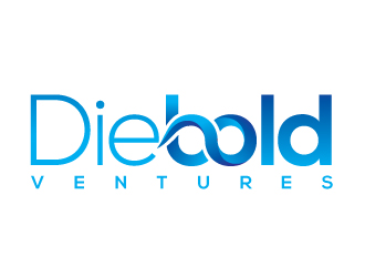 Logo Design by Tani for Diebold Ventures | Design #24191090