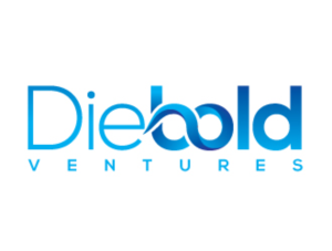 Logo-Design von Tani für Diebold Ventures | Design: #24191090