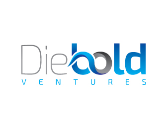 Logo Design by Tani for Diebold Ventures | Design #24191102