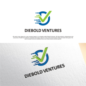 Logo Design by Hardwork