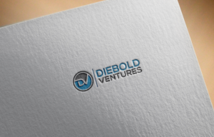 Diseño de Logo por designstudio605