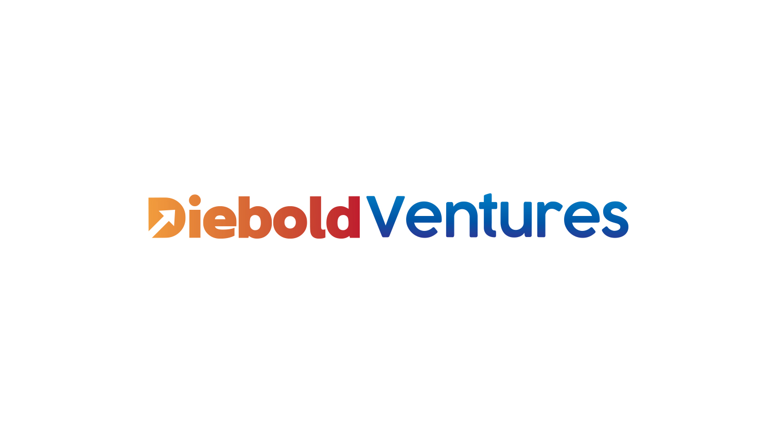 Diseño de Logo por Ayman Solomon para Diebold Ventures | Diseño #24038301