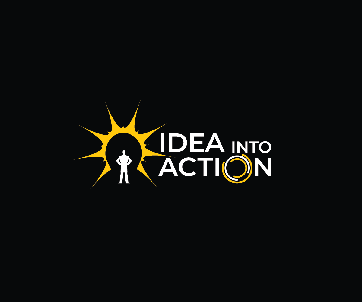 Logo Design by Wild Geek for Diebold Ventures | Design #22906323