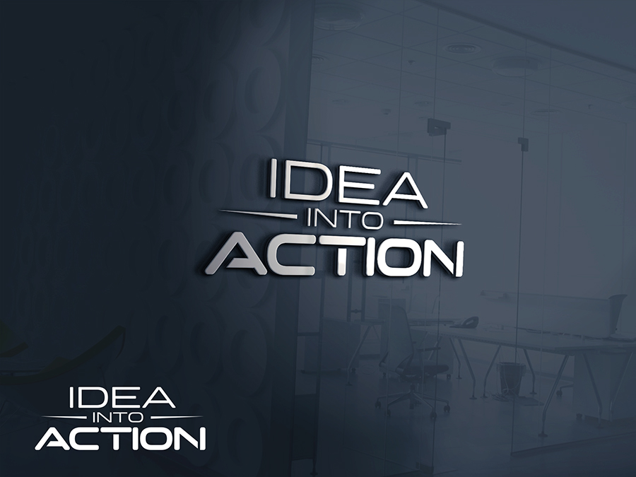 Logo Design by IdentsArt for Diebold Ventures | Design #22907048