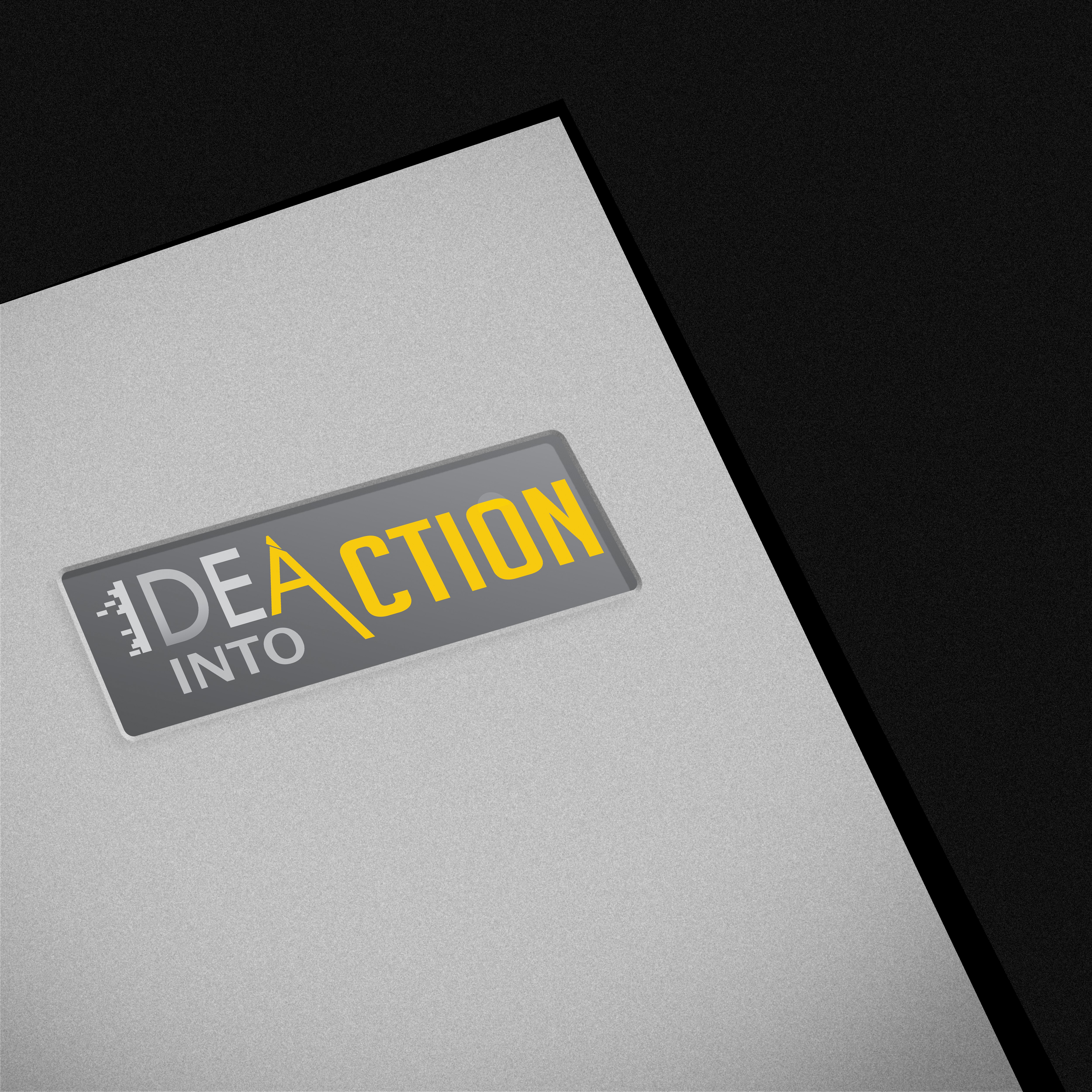 Logo Design by yfebrianto40 2 for Diebold Ventures | Design #22918817