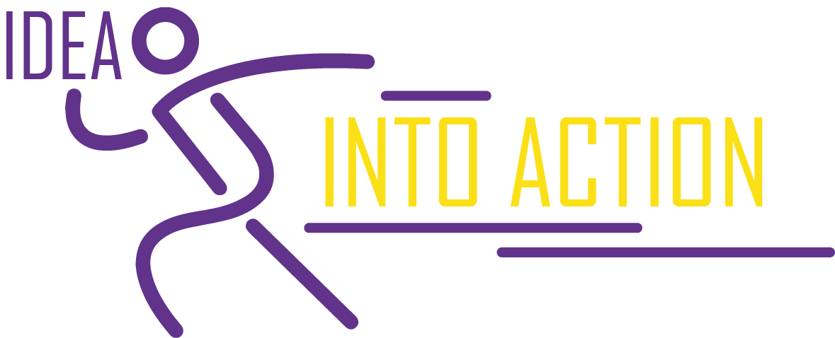 Logo Design by TUANKIET2000 for Diebold Ventures | Design #22906808