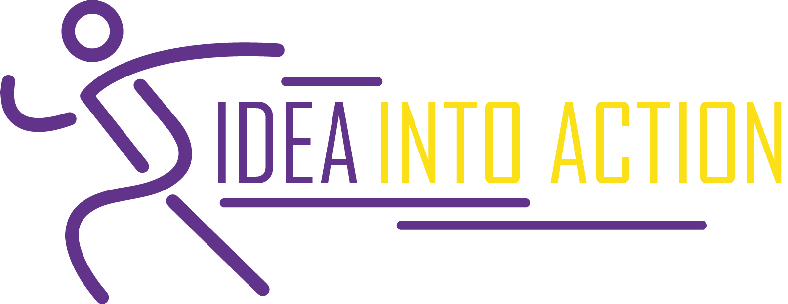 Logo Design by TUANKIET2000 for Diebold Ventures | Design #22906809