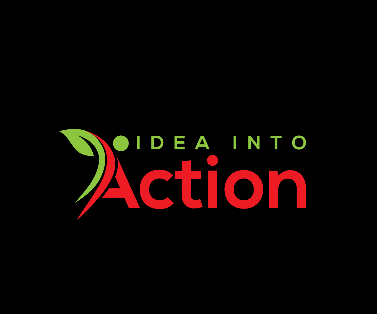 Logo Design by Design Solving for Diebold Ventures | Design #22915717