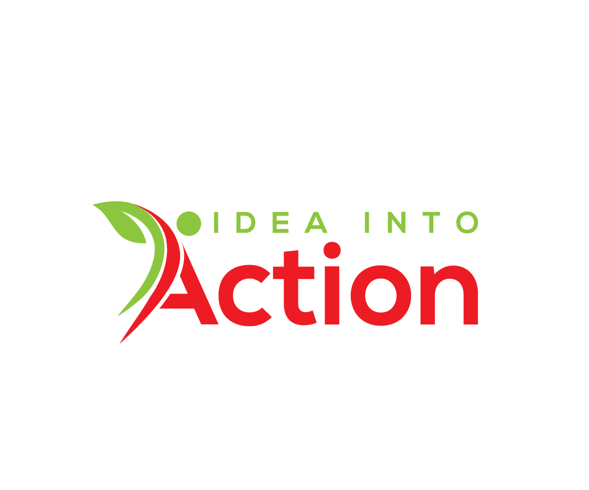 Logo-Design von Design Solving für Diebold Ventures | Design #22915718