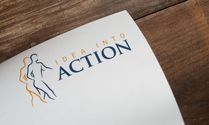 Logo Design by designA78 for Diebold Ventures | Design #22904479