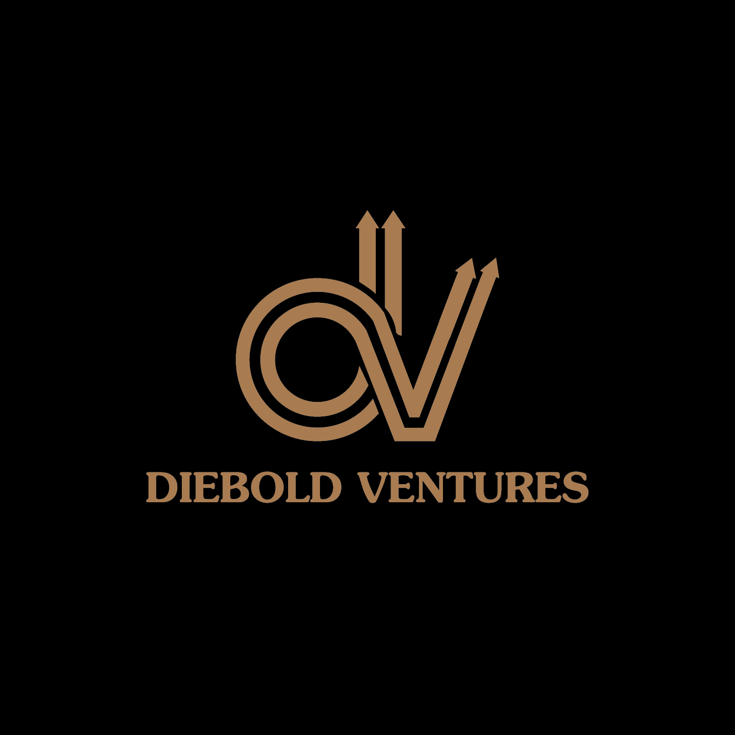Diseño de Logo por Design_House_2 para Diebold Ventures | Diseño #24099005