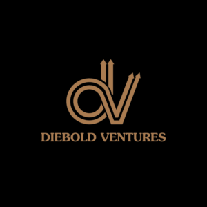 Logo Design by Design_House_2 for Diebold Ventures | Design #24099005